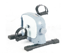 Exercise bike SM100