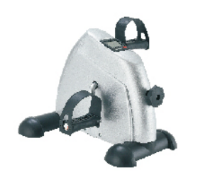 Mini Exercise Bike SM02