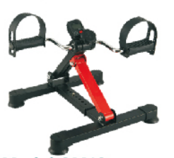 Exercise bike SM16