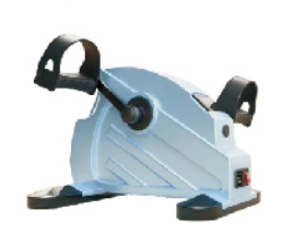 Exercise bike SM101