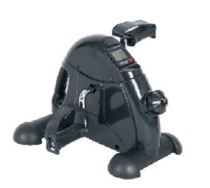 Exercise bike SM04