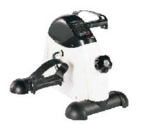 Exercise bike SM03