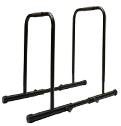 Squat Squat Machine SM-T6015