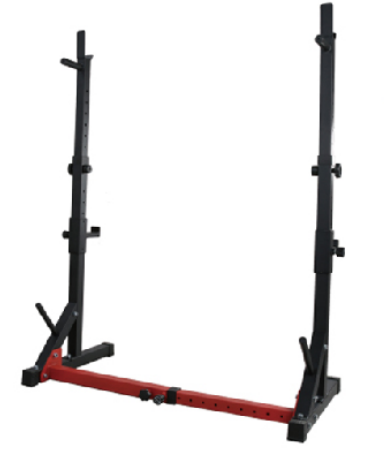 Squat Squat Machine SM-T6013