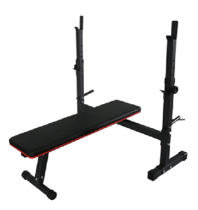 Squat Squat Machine SM-T6011