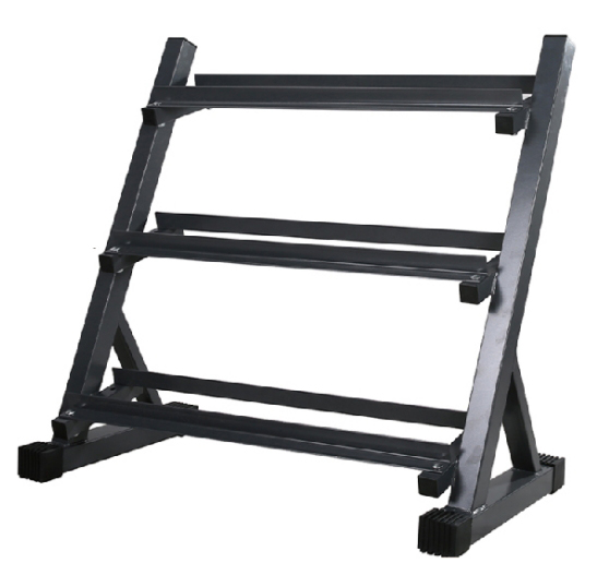 Dumbbell stand SM-T222