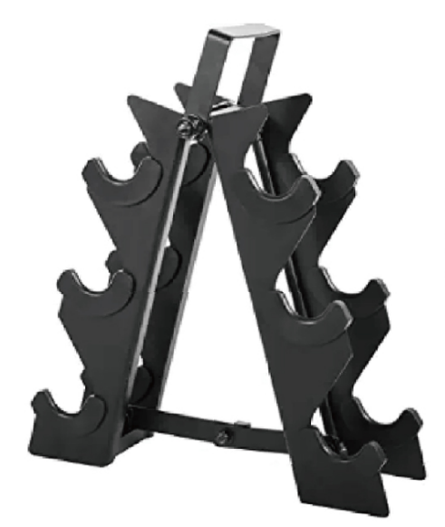 Dumbbell stand SM-T221
