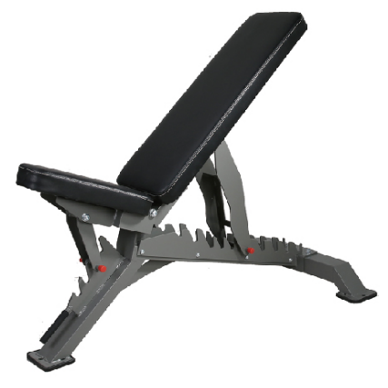 Commercial dumbbell stool SM-T802