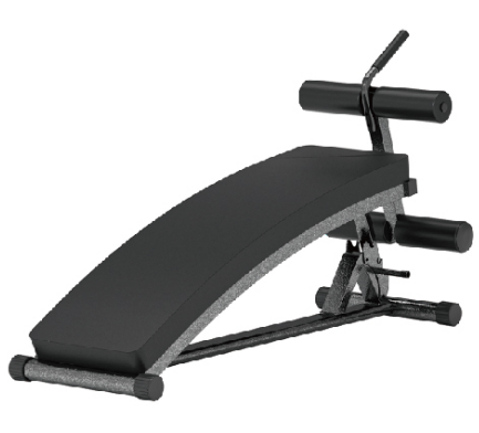 Supine board SM-T903