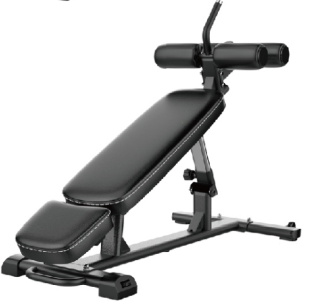 Supine board SM-T902