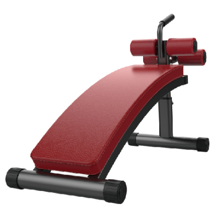 Supine board SM-T901