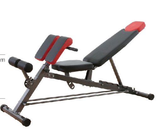 Roman chair SM-5012