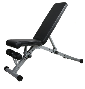 Roman chair SM-5011