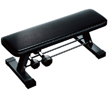 Dumbbell stool SM-T7081