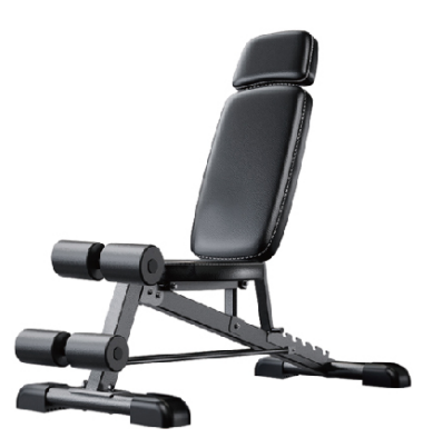 Dumbbell stool SM-T7061