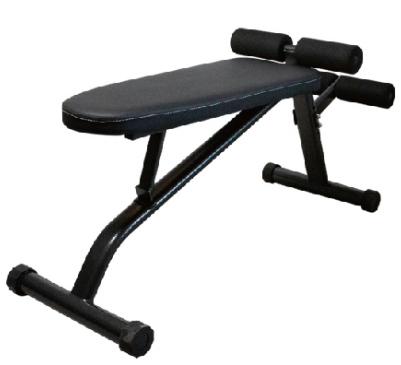 Dumbbell stool SM-T7031