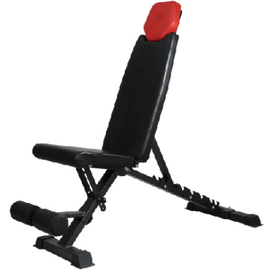 Dumbbell stool SM-T7041