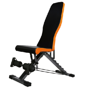 Dumbbell stool SM-T7011