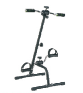 Upper and Lower Limb Trainer SM20