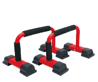 Horizontal bar SM-FJ01