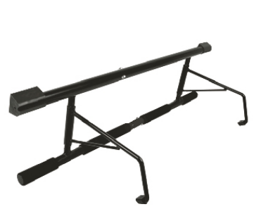 Horizontal bar SM-DG08