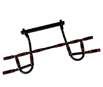 Horizontal bar SM-MG02