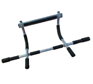 Horizontal bar SM-MG01