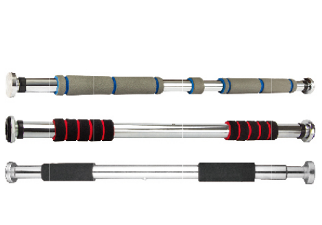 Horizontal bar SM-DG02