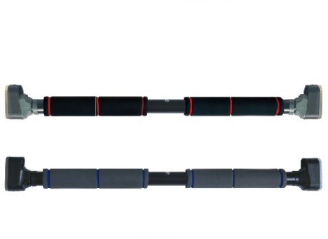Horizontal bar SM-DG01