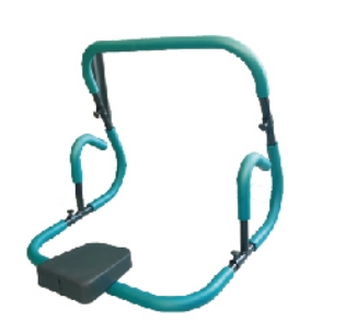 AB wheel SM-AB02