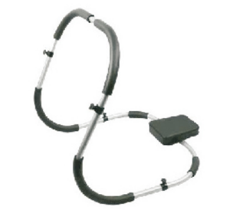 AB wheel SM-AB01