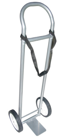 SM1372016 (B) small cart