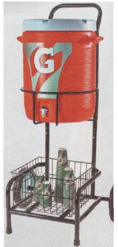 SM1373999 (B) bucket transport vehicle