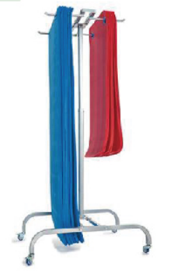 Mobile Hanger SM1378641 (B)