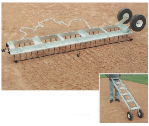 Diamond bracket SMBSDDRAG (B)