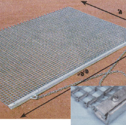 Site Leveler SM1149821 (B)