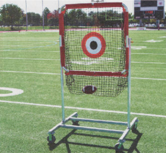 SMFBQBTF (B) Training Goal