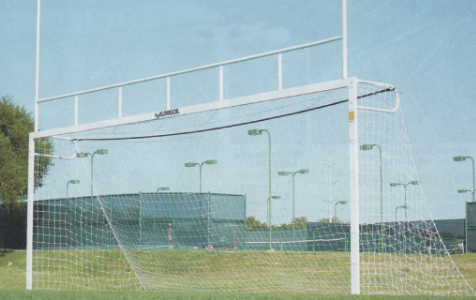 SMSGFBCOM (B) Combination Goal