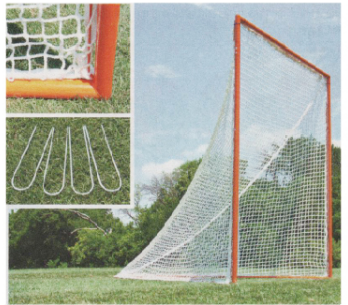SM1375094 (B) Field hockey goal
