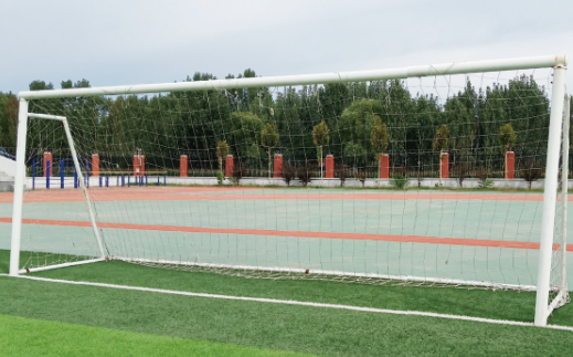 SMFOOTGOAL (C) 5-a-side, 7-a-side, 11-a-side football goal