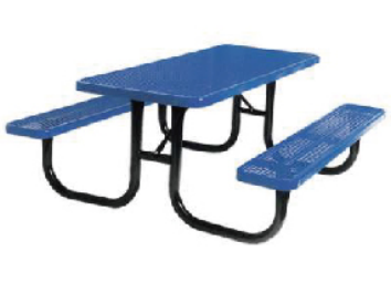 Tables and stools