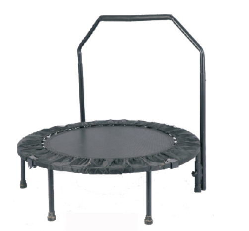 Trampoline